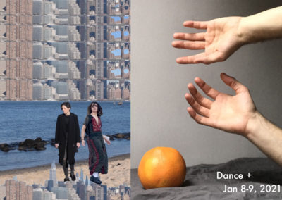Dance+ Vol. II